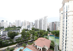 Spring Grove (D10), Condominium #474022061